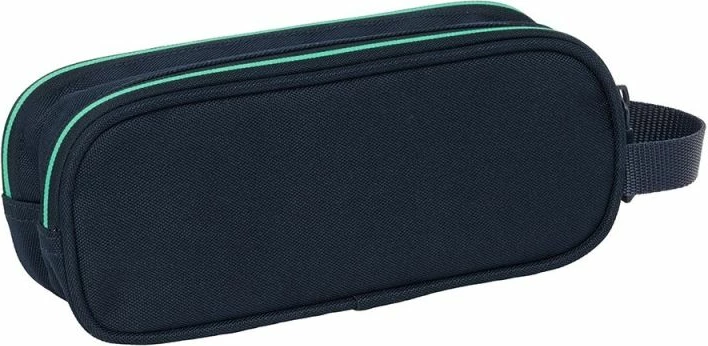 Kuti lapsash Real Madrid Yakimasport, navy