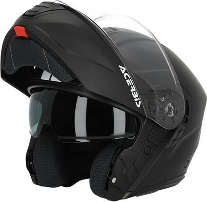 Helmete Tdc 2206 Zi M