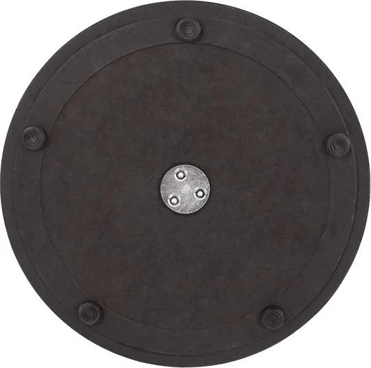 Bazë metalike gri '45x72 me rregullues FH419.20