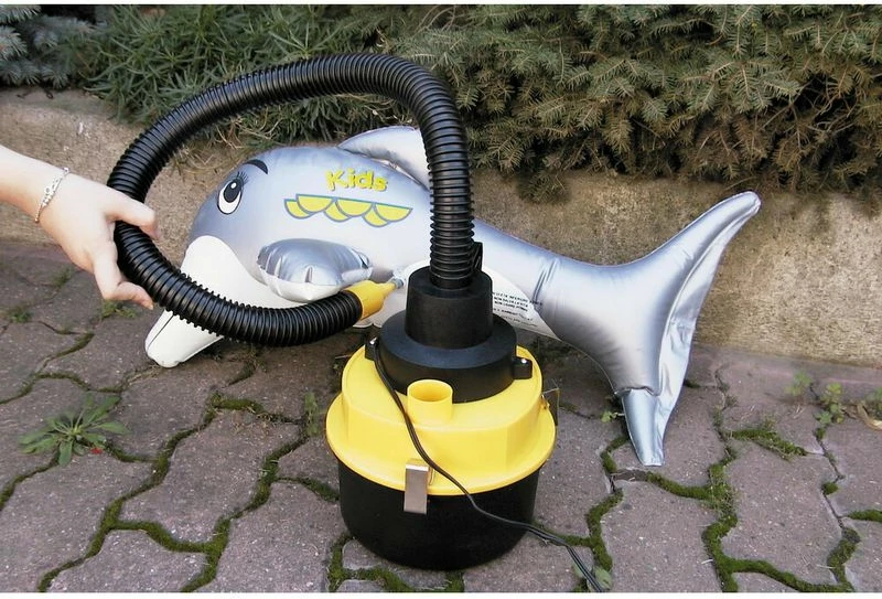 Fshese Me Prize 12v - 160w