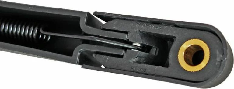 Fshirese Xhami Pasme Citroen C3