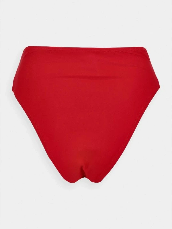 Bikine për femra 4f