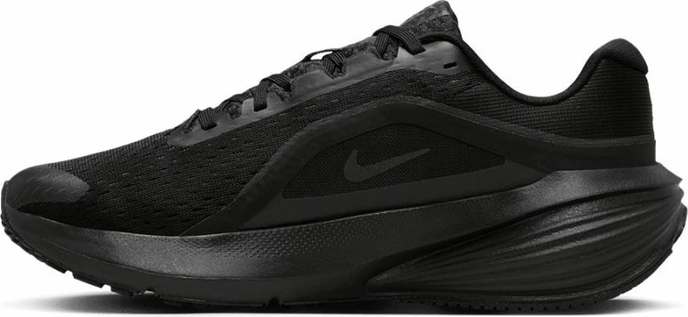 Atlete Nike Downshifter 14 W IB1899-001, të zeza [Madhësia: 41]