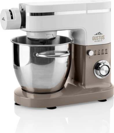 Procesor Ushqimi ETA GUSTUS MAXIMUS III 312890030