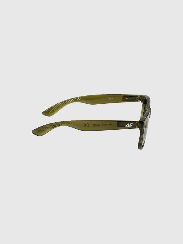 Syze dielli sportive 4f 4FRSS26ASUNU092-20S, mirror coating
