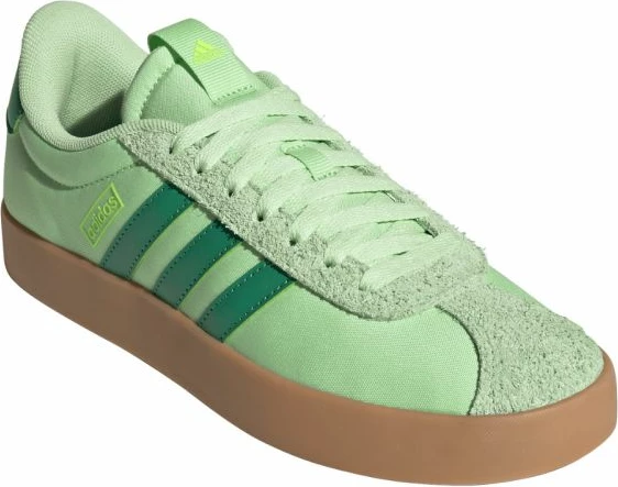 Këpucë adidas për femra, të gjelbra [Madhësia: 38]