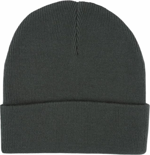 Kapelë Converse unisex, gri