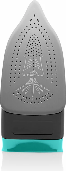 Hekure Me Avull ETA TIARA II 326990000