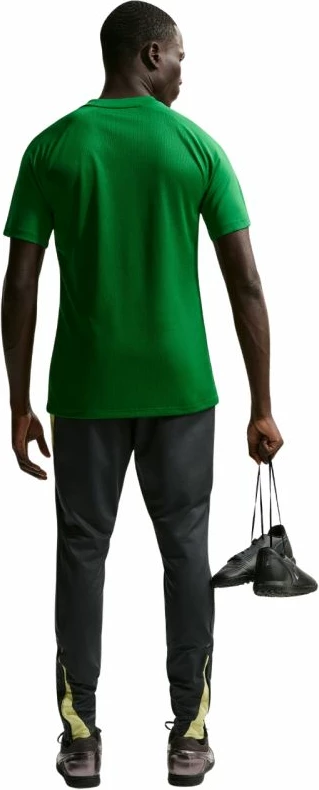 Maicë për meshkuj Nike, e gjelbër