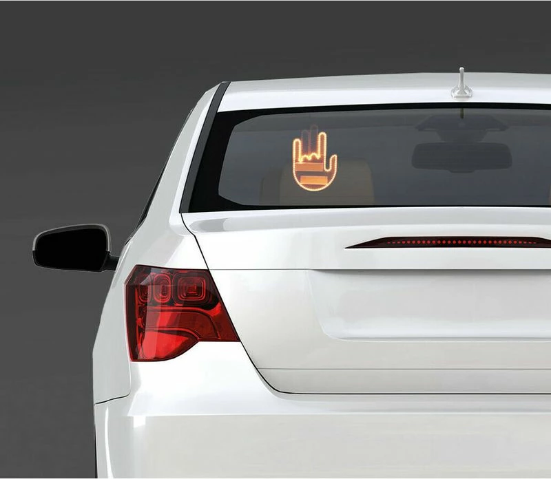 Led Dore Dekorative 203 Smd