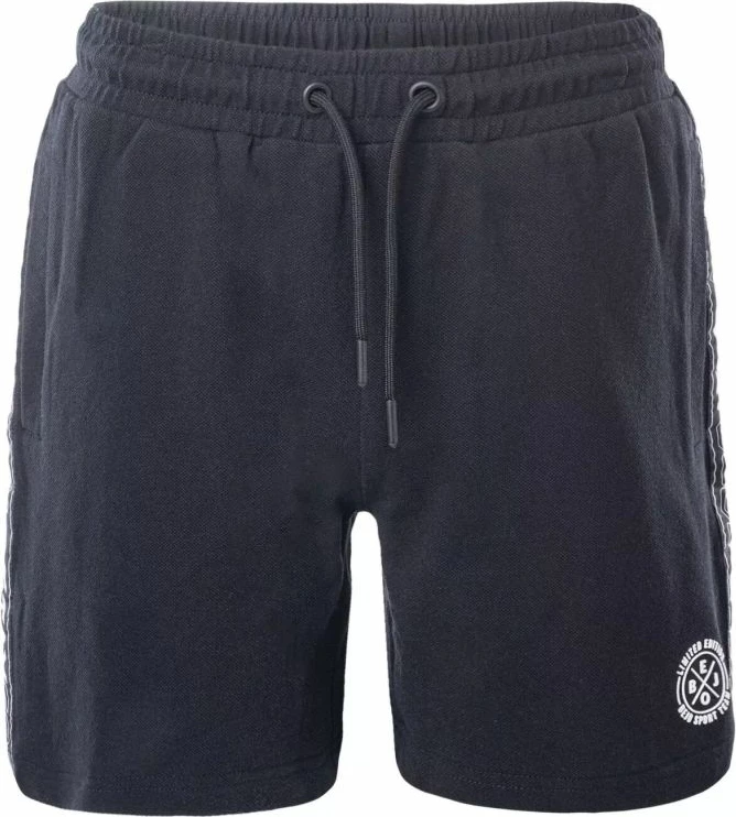 Shorce për djem Bejo, të zeza