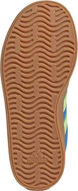 Atlete fëmijë adidas VL Court 3.0 EL C IH3960