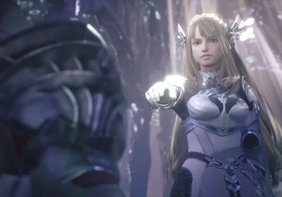 Valkyrie Elysium EN Global