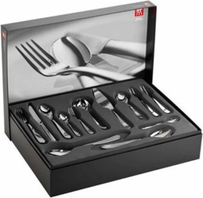 Set takëme ZWILLING King 68 copë