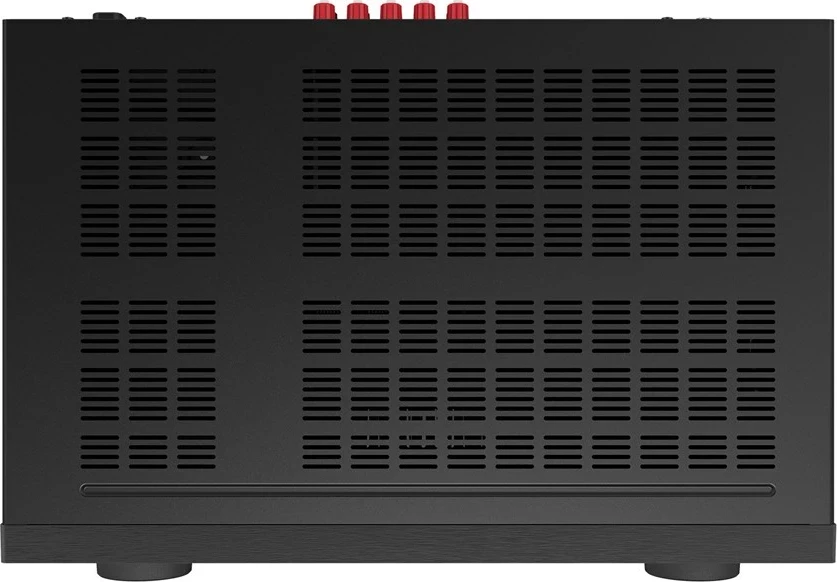 Receiver Pioneer VSX-535 DAB, i zi