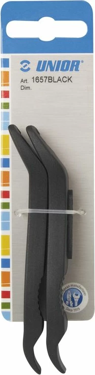 Set Unior Me Dy Leva Gomash Zeze