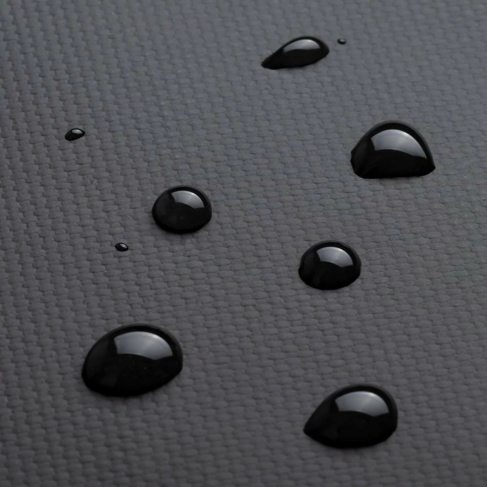 Çantë shpine RIVACASE NB Rucksack Tegel-Eco 17.3 inch e zezë