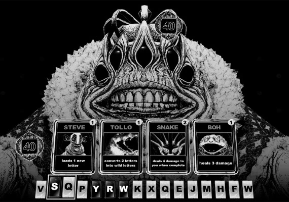 Cryptmaster EN/ES Global