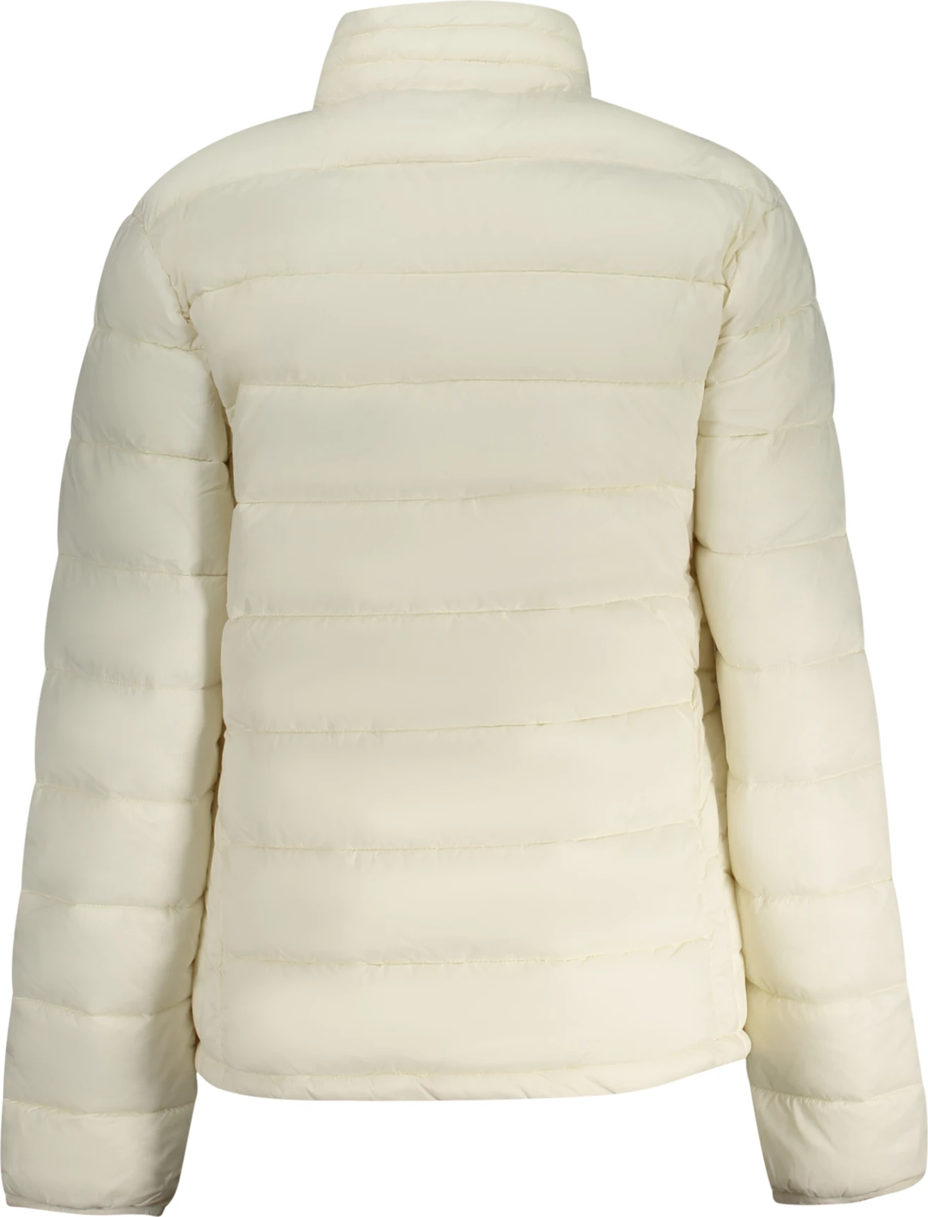 Jakne për femra NORTH SAILS, e bardhë