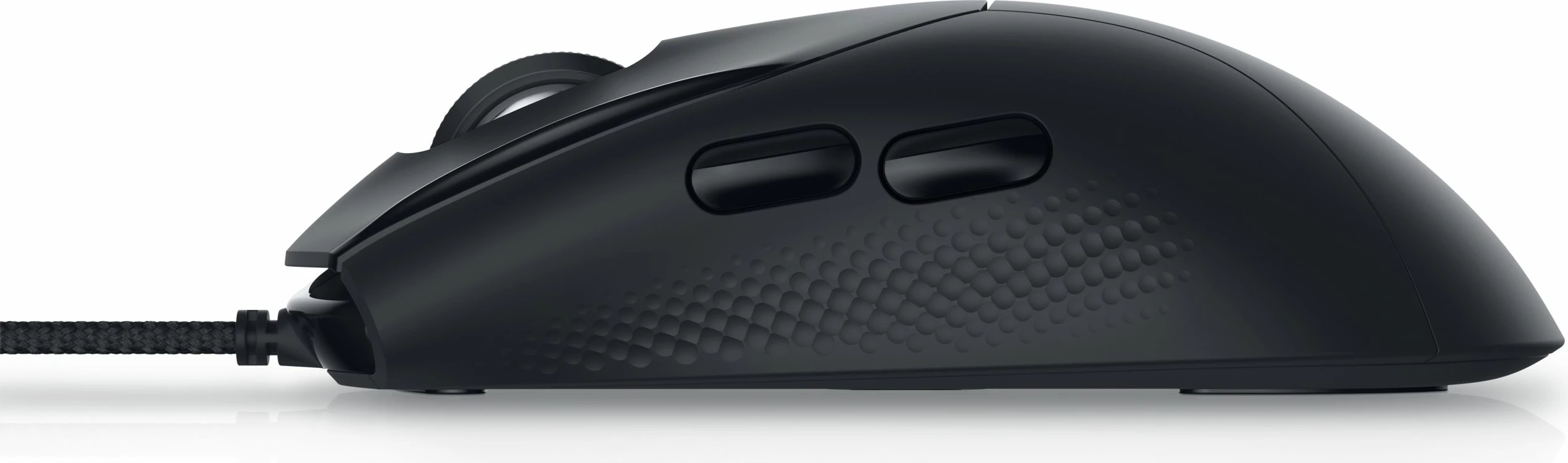 Maus ALIENWARE AW320M, optik, 6 butona, USB, gaming, i zi