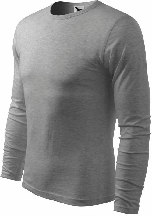 Maicë për meshkuj Adler,hiri