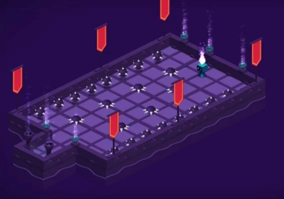 Cavern Escape EN Global