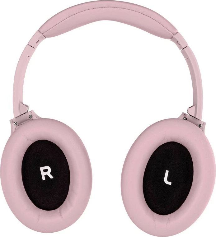 Kufje Sencor SEP CORPORATE ROSE ANC,Wireless