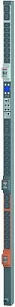 PDU Bachmann 802.7009, 32A, 400V
