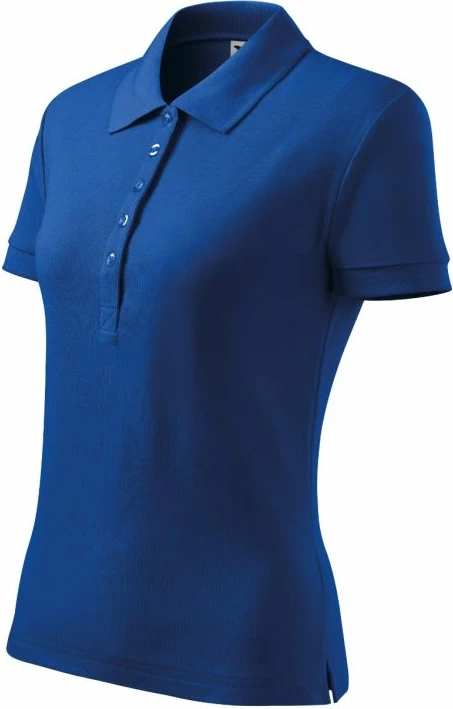 Maicë Polo për Femra Malfini, Blu