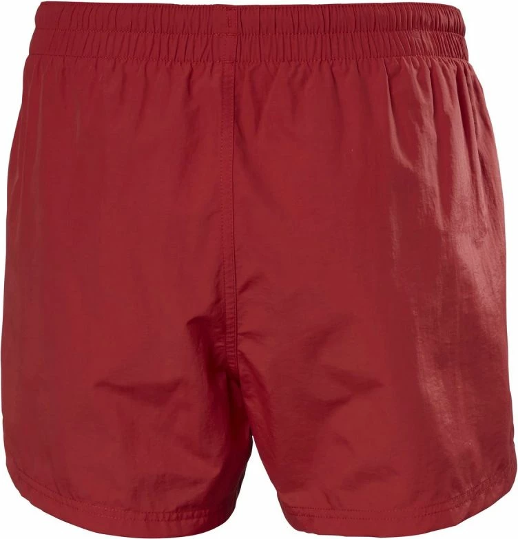 Shorce noti për meshkuj Helly Hansen, të kuqe [Madhësia: XL]