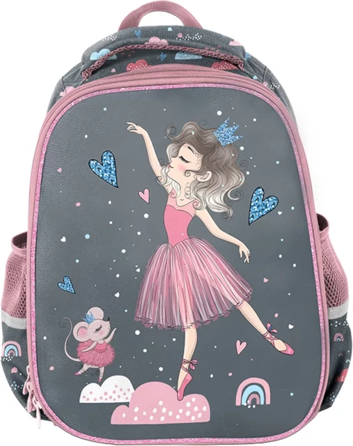 PASO CANTE BALERINA 38X27X15 PP23BA-565