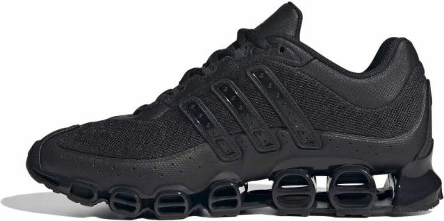 Atlete adidas MEGARIDE JP9626 [Madhësia: 47 1/3]