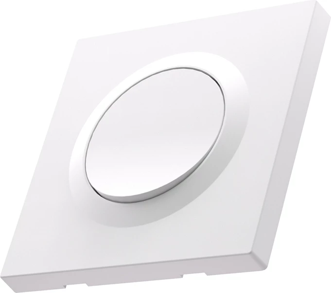 Switch smart Sonoff MINIR4M-E, Matter, i bardhë