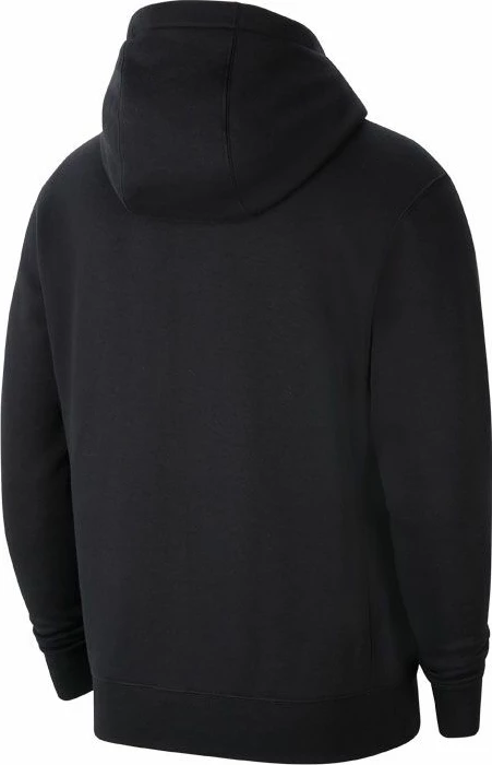 Duks Nike Park 20 për meshkuj, i zi