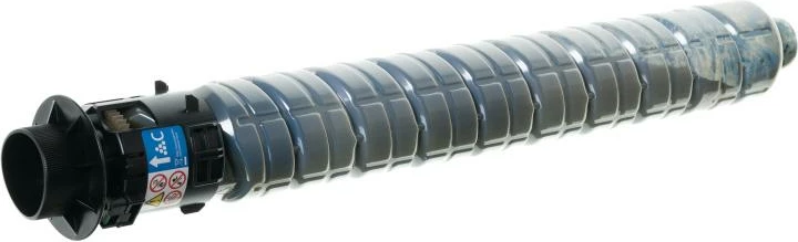 Toner Ricoh IM C4500/IM C6000 842286 rendiment 9.750–23.700 faqe cyan