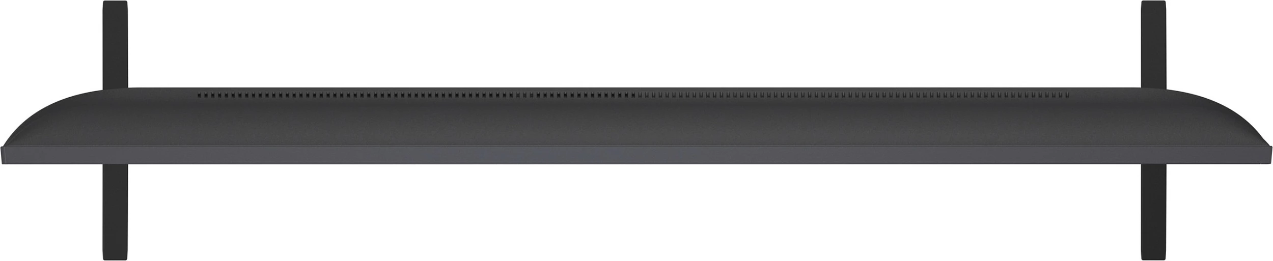 Televizor Smart LG 50UA74006LB, 50", 4K UHD LED, AirPlay 2, Bluetooth 5.0, Ashed Blue