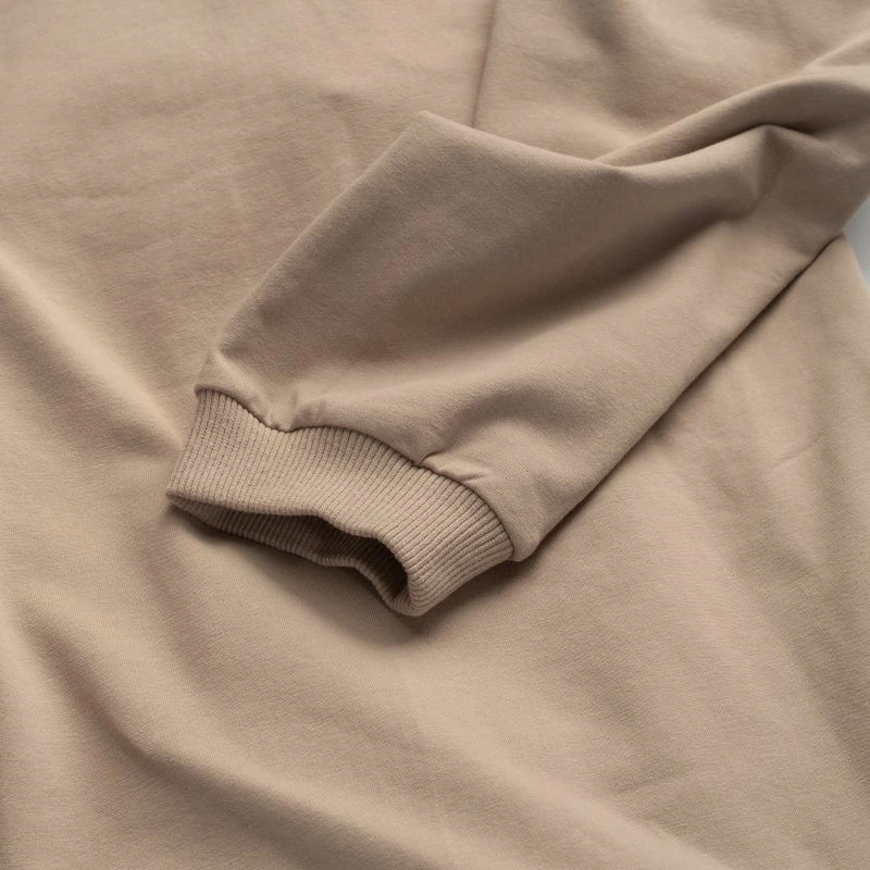 Duks për femra Iguana IRPER Sweatshirt W