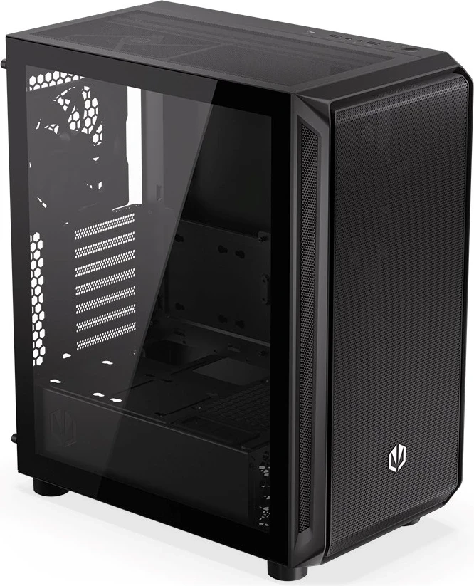 Kasë ENDORFY Arx 500 Air, E zi
