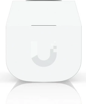 Sensor lëvizjeje Ubiquiti UniFi SuperLink USL-Motion, UniFi Protect, i bardhë