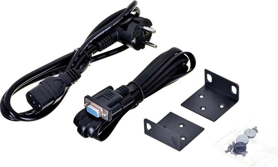 Switch i Menaxhueshëm TP-Link JetStream, 48 Porta Gigabit dhe 4 Porta 10GE SFP+ me PoE+