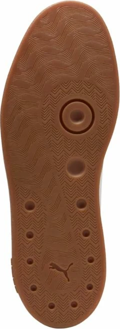 Këpucë Puma për femra, bezhë