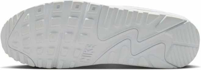 Atlete Nike Air Max 90 DM0029-123 [Madhësia: 42.5]