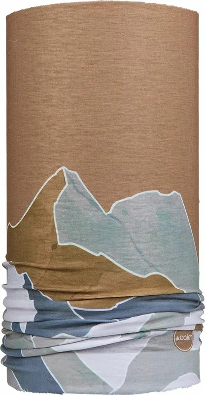 Shall Qafe Malawi Coffee Mountain 0551910197tu