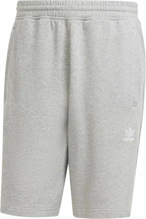 Shorce adidas për meshkuj