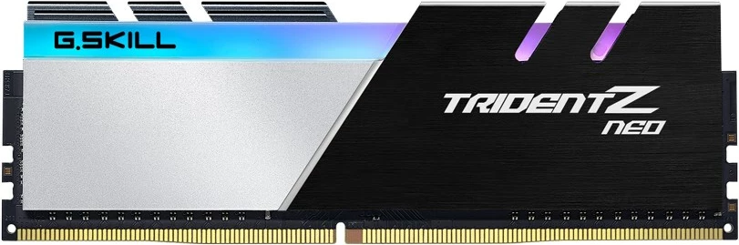 RAM Memorje G.SKILL Trident Z F4-3600C18D-32GTZN, 32 GB, RGB