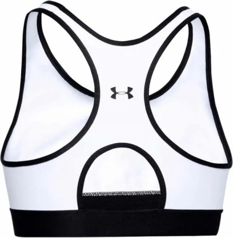 Sportive për femra Under Armour, të bardha