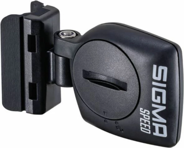 Sensor shpejtësie Sigma për biçikletë