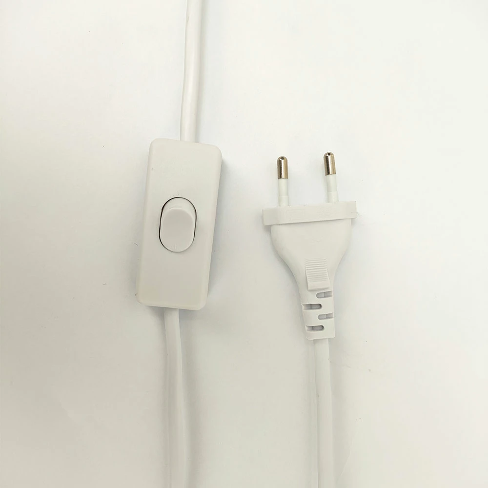 Llambë tavoline EGLI, bazë qeramike terrakote, abazhur liri i bardhë, 32x32x56cm