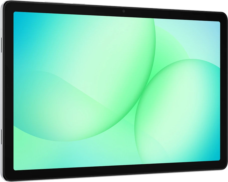 Tablet Samsung Galaxy Tab A11+ 5G, 11", 6GB RAM, 128GB, argjendtë
