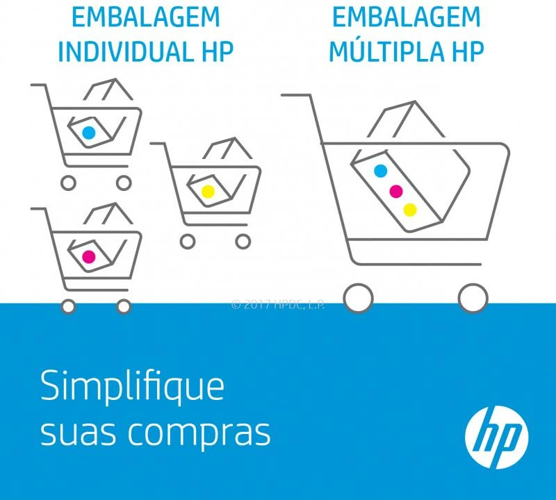 Toner HP 645A C9733A për LaserJet 5500/5550, rendiment 9,800–23,700 faqe, magenta